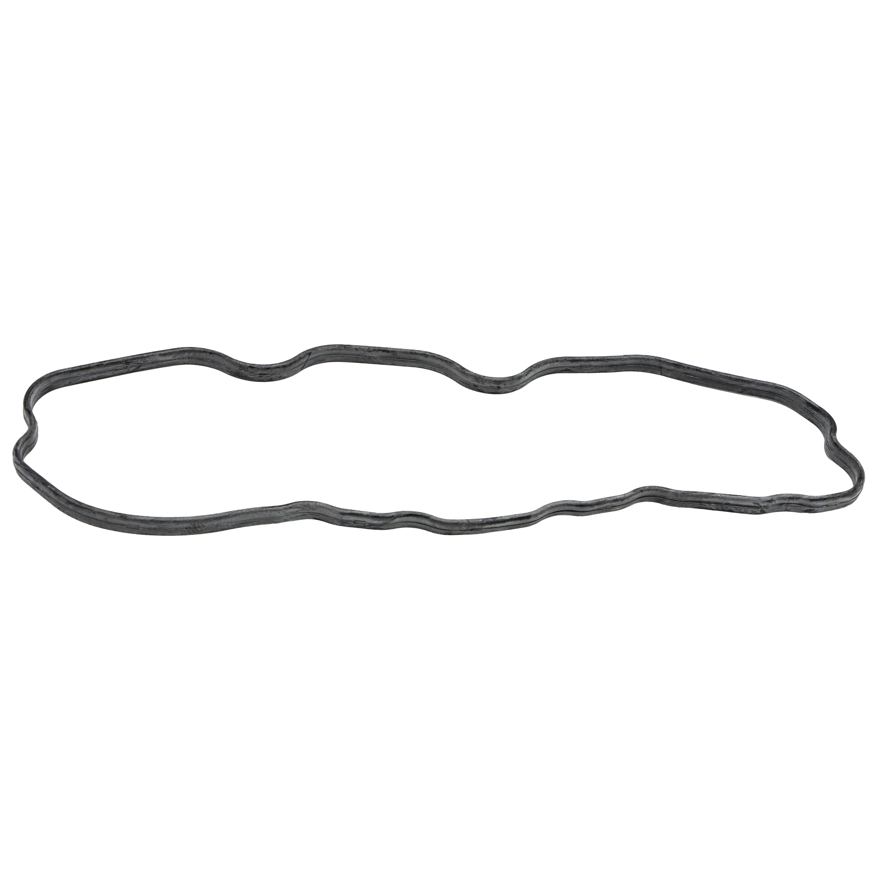 GASKET, CYLINDER HEAD COVER  (for 8 bolt valve covers)
